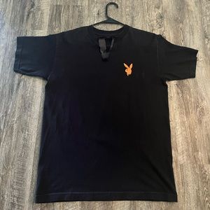 Brand new Playboi x Vlone T Medium